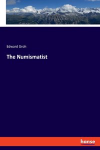 Numismatist