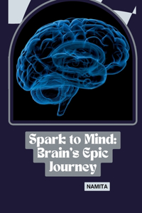 Spark to Mind