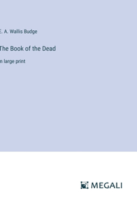 Book of the Dead