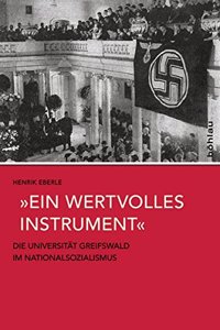 Ein Wertvolles Instrument