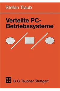 Verteilte Pc-Betriebssysteme