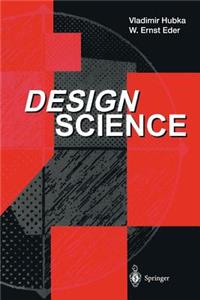 Design Science