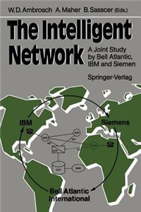 Intelligent Network