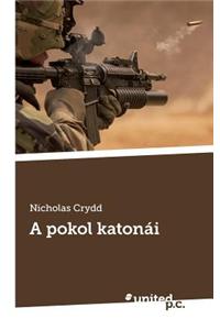 A Pokol Katonai