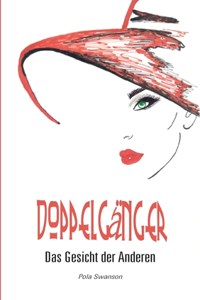 Doppelgänger