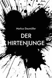 Hirtenjunge