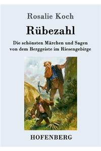 Rübezahl