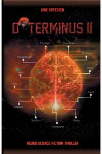 D*terminus II