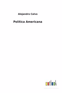 Política Americana