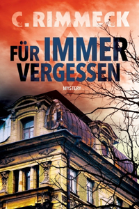 Für Immer Vergessen