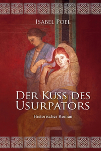 Kuss des Usurpators