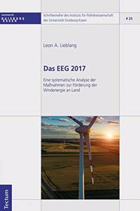 Das Eeg 2017