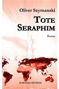 Tote Seraphim