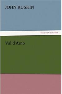 Val D'Arno