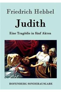 Judith