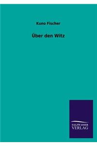Uber Den Witz