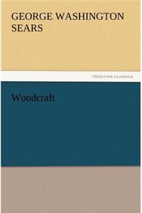 Woodcraft