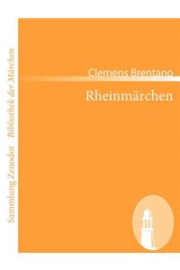Rheinmärchen