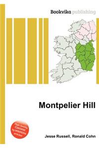 Montpelier Hill