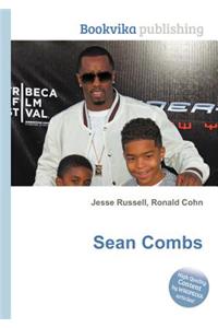 Sean Combs