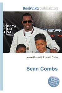 Sean Combs