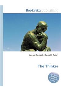 The Thinker