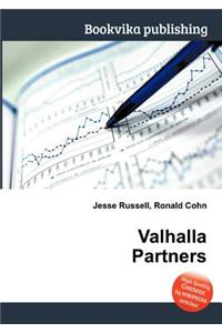 Valhalla Partners