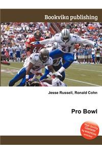 Pro Bowl