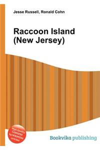 Raccoon Island (New Jersey)