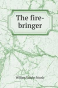 fire-bringer