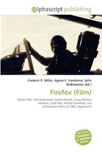 Firefox (Film)