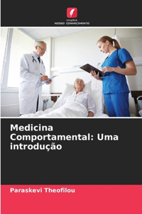 Medicina Comportamental