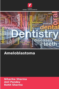 Ameloblastoma