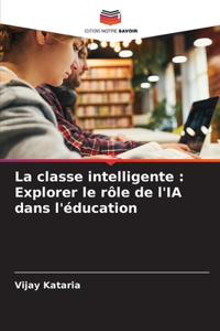 La classe intelligente