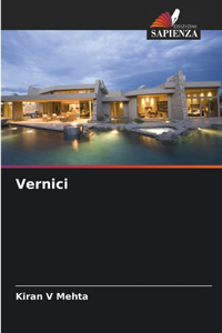 Vernici