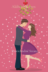 Protichůdné Strany