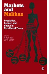 Markets and Malthus