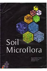 Soil Micrflora