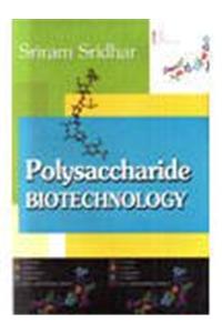 Polysaccharide Biotechnology
