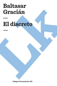 discreto