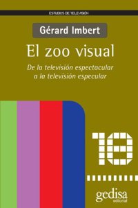 El Zoo Visual