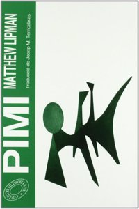 Pimi