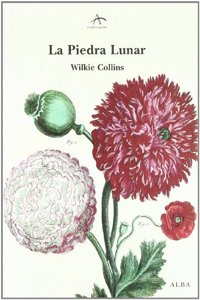 La piedra lunar