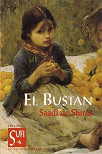 BUSTAN, EL