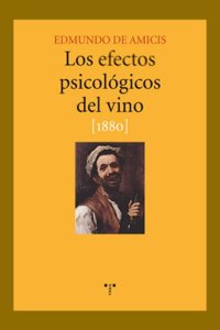 Los efectos psicologicos del vino