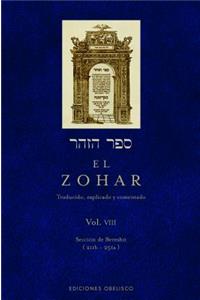Zohar