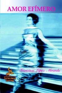 Amor Efimero