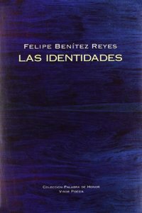 Las Identidades