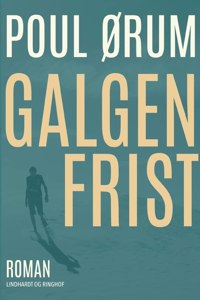 Galgenfrist