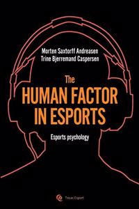 human factor in esport